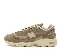 New Balance M1000LAB Sneaker Mushroom