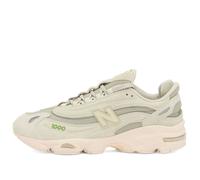 New Balance M1000LAG Sneaker Mineral UK 7