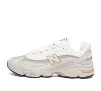 New Balance M1000MB Moonrock