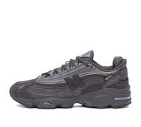 New Balance M1000NBB Sneakers Black Cement UK 5.5