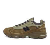 New Balance M1000NBU Sneakers Woodland