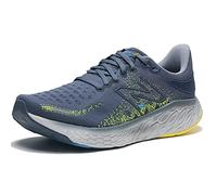 New Balance M108012N Fresh Foam X 1080v12 Men Vintage Indigo UK 7.5