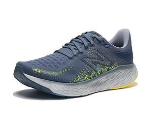 New Balance M108012N Fresh Foam X 1080v12 Men Vintage Indigo UK 7.5