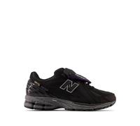 New Balance M1906 "Cordura Pocket Black" sneakers 4