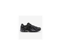 New Balance M1906AF "Tech Explosion"Men' Shoes UK9.5