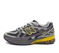 New Balance M1906NA Castlerock