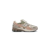 New Balance M1906NE 1906 Men TAN Beige UK 7.5