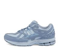 New Balance M1906NL Grey