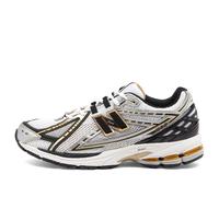 New Balance , Modern Running Shoe 1906R ,Multicolor male, Sizes: 11 UK