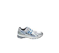 New Balance M1906REB 1906 Men White-Silver-Blue UK 7.5