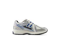 New Balance M1906reb Sneakers In Silver Metallic size 43 | Sneakers Outlet | Men | Gray 43