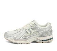 New Balance M1906REE Silver Metallic