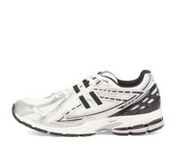 New Balance 1906r Silver