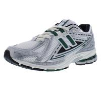 New Balance M1906REU 1906 Men White-Silver Grey UK 6