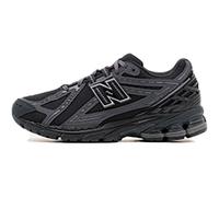 New Balance M1906rlb Trainers