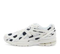 New Balance M1906RPC Sea Salt