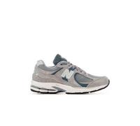 New Balance 2002R Trainer - Grey - Size 8.5