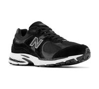 New Balance Shoes (Trainers) 2002 in Black 8.5