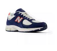 New Balance M2002 Trainers
