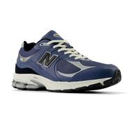 New Balance M2002 Trainers EU 37