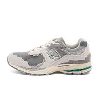 New Balance M2002RDA Rain Cloud