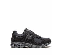New Balance M2002RDB low-top sneakers - Black 4-4.5-5-5.5-6-6.5-7-7.5-8-8.5-9-9.5-10-10.5-11-11.5-12-12.5