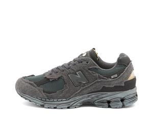 New Balance M2002RDB Phantom