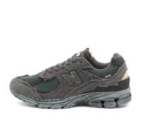 New Balance M2002RDB Phantom UK 4