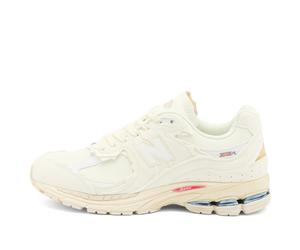 New Balance M2002RDC Sea Salt