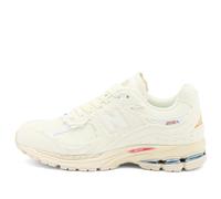New Balance M2002R Decon Sneaker (Beige - 7) - Size 7 - Men's