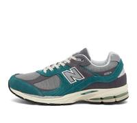 New Balance M2002REM New Spruce