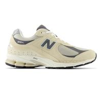 New Balance M2002RFA sports shoes