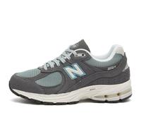 New Balance M2002RFB Magnet