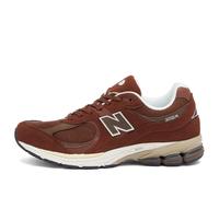 New Balance M2002RFF Brown