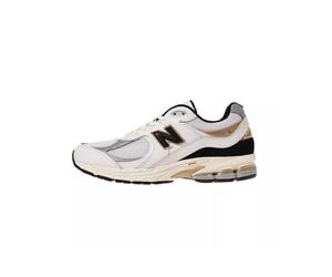 New Balance M2002RPN 2002 Men White (100) UK 9