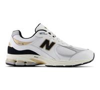 New Balance M2002RPN Shoes