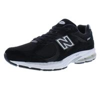 New Balance M2002RPO 2002 Men Black UK 11