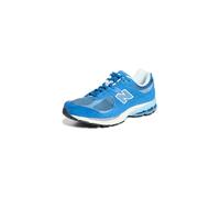New Balance M2002RRB 2002 Men Blu UK 10