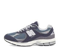 New Balance M2002RSF Eclipse