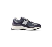 New Balance M2002rsf Sneakers In Eclipse size 38 | Running Shoes Outlet | Men