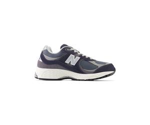 New Balance M2002rsf Sneakers In Eclipse size 47.5 | Running Shoes Outlet | Men 47.5