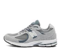 New Balance M2002RST Sneaker Steel