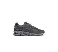 New Balance M2002rv1 Phantom size 43 | Running Shoes Outlet | Men 43