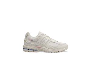 New Balance M2002rv1 Sea Salt size 40 | Running Shoes Outlet | Men 40