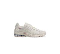 New Balance M2002rv1 Sea Salt size 41.5 | Running Shoes Outlet | Men 41.5