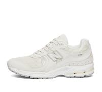 New Balance M2002WC Beige