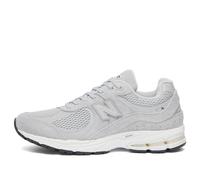 New Balance M2002WD Grey