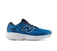 New Balance M411rm3 Hiking ShoesMen, 9sh Altitude North Sea Dark Night, 10.5 UK