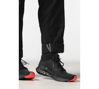 New Balance - M411V3 Black - Shoes - black - EU 40,5 - Synthetic/Textile/Rubber EU 40,5