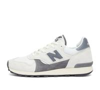 New Balance M475VTA Sea Salt